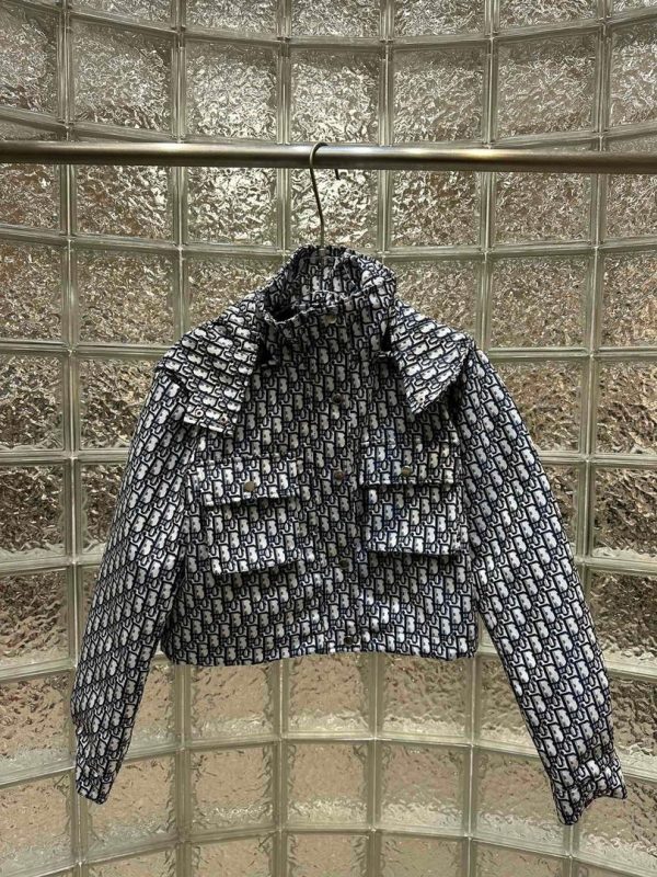 CD Jacket Super A
