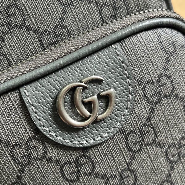 GG Ophidia Mini Bag Super A - Image 5