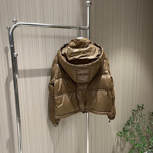 Loewe Down Jacket - Image 10
