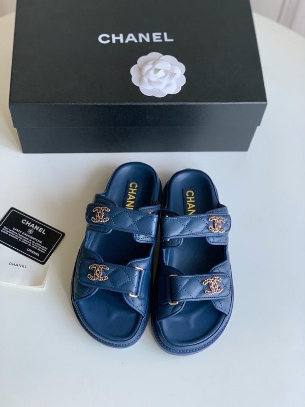 CC Sandals Super A - Image 10