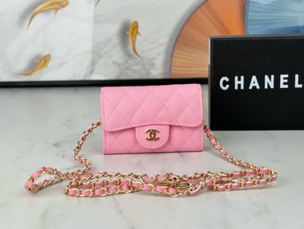 CC Belt Bag - Image 15