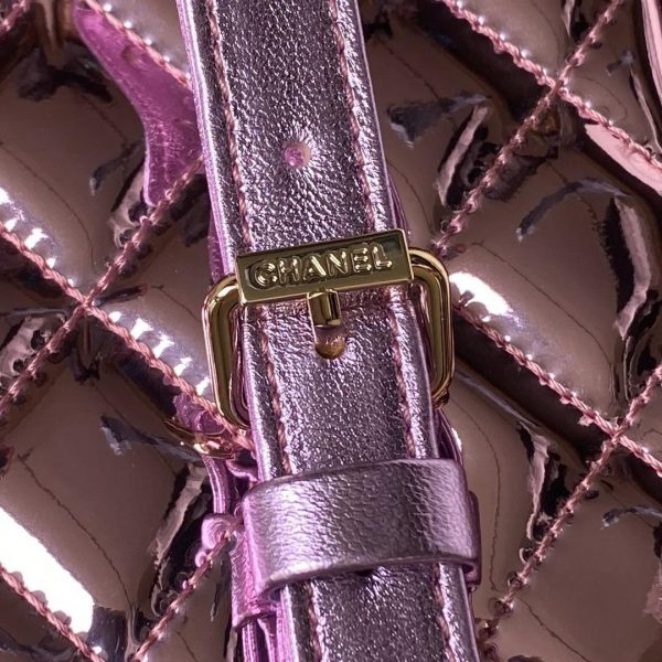 CC Metallic Bag Super A - Image 6