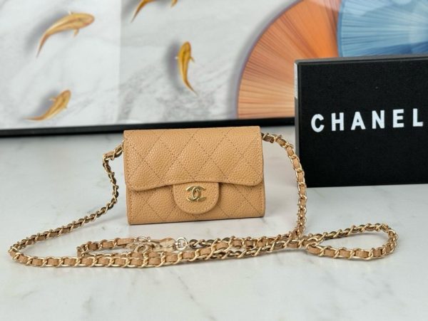 CC Belt Bag - Image 12