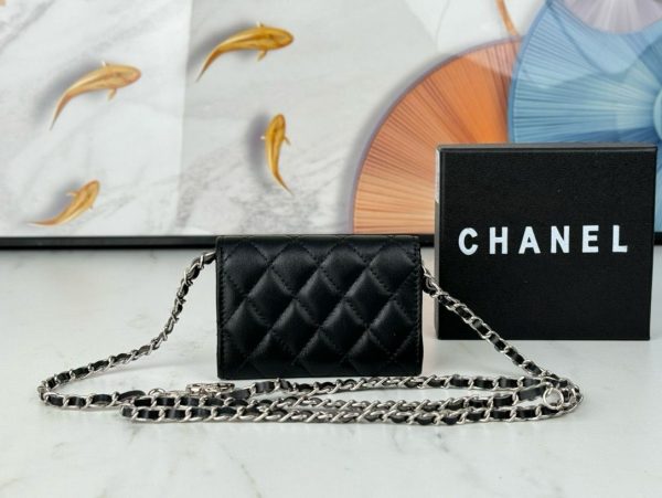 CC Belt Bag - Image 2
