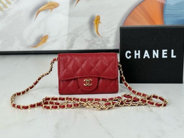 CC Belt Bag - Image 13