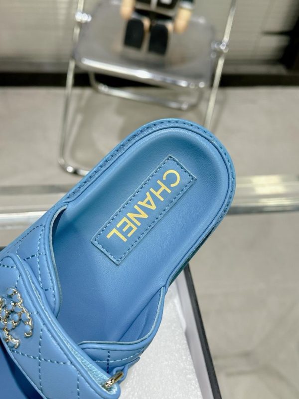 CC Sandals Super A - Image 16