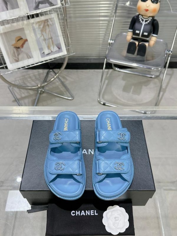 CC Sandals Super A - Image 14