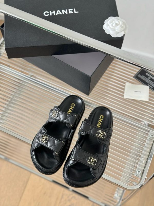 CC Sandals Super A - Image 6