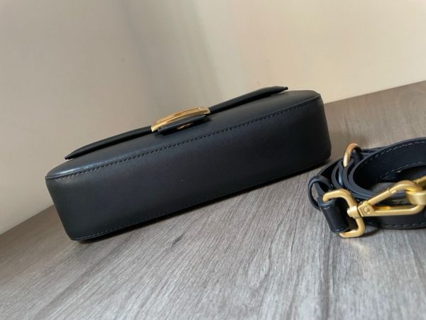 FF baguette bag - Image 7