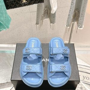 CC Sandals Super A