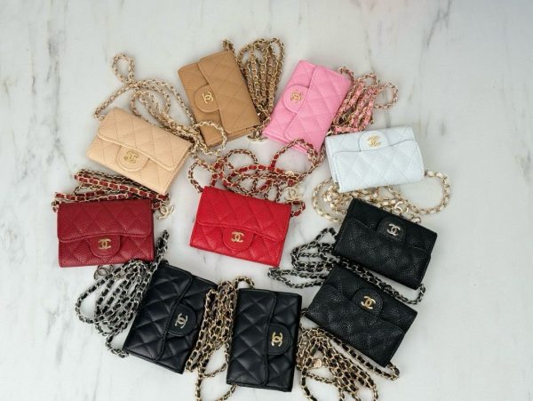 CC Belt Bag - Image 16