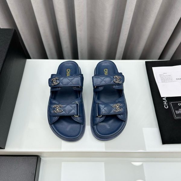 CC Sandals Super A - Image 4