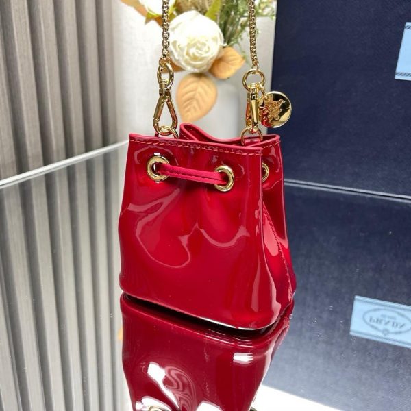 PRDA mini pouch Super A - Image 2
