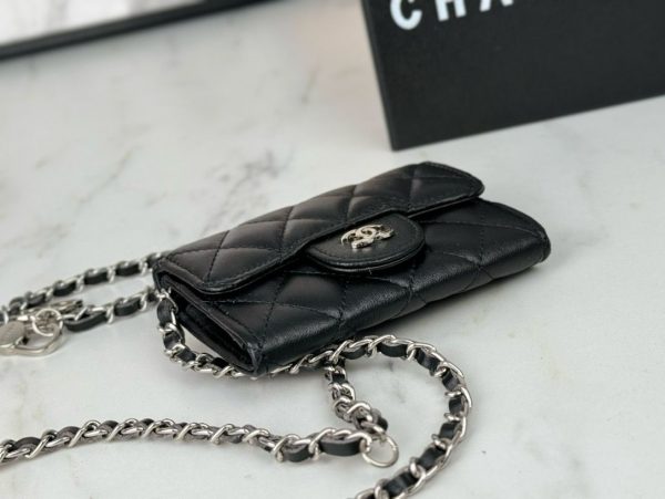 CC Belt Bag - Image 7