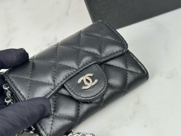 CC Belt Bag - Image 5