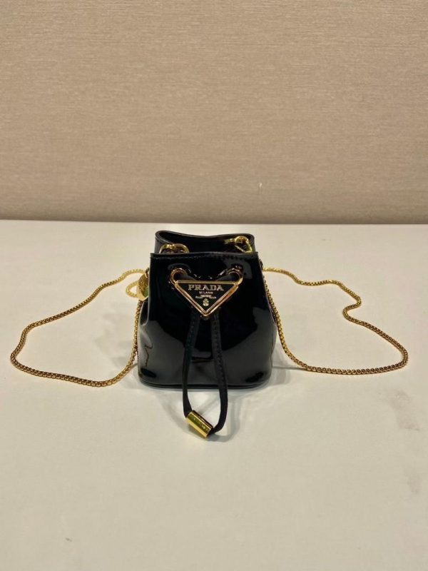 PRDA mini pouch Super A - Image 4