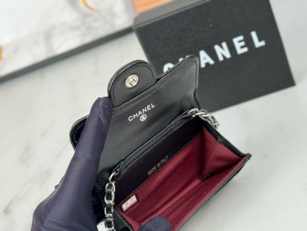 CC Belt Bag - Image 10