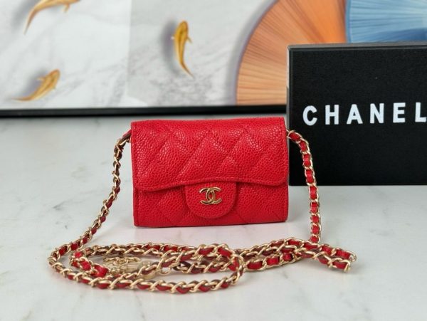 CC Belt Bag - Image 14