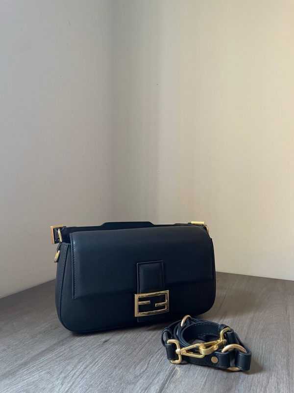 FF baguette bag - Image 2