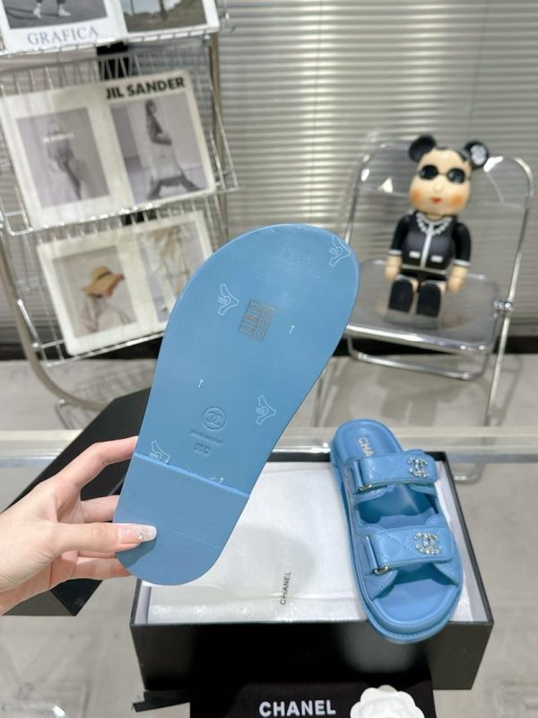 CC Sandals Super A - Image 17
