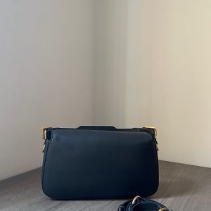FF baguette bag