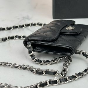 CC Belt Bag