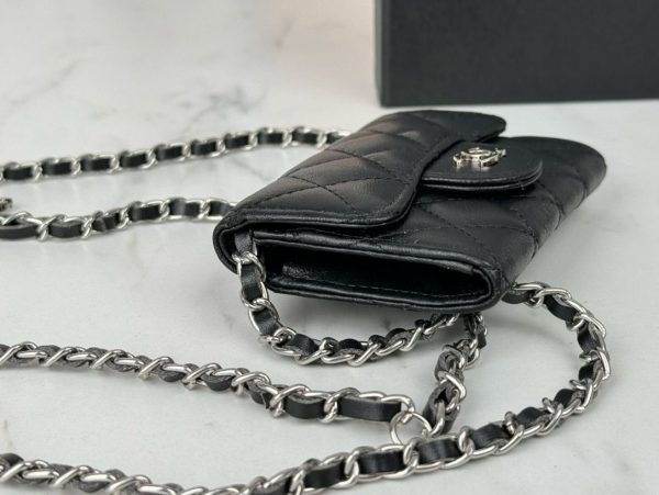 CC Belt Bag