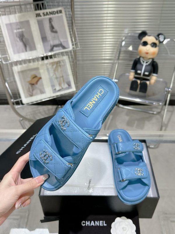 CC Sandals Super A - Image 15