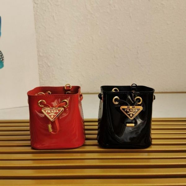 PRDA mini pouch Super A - Image 6