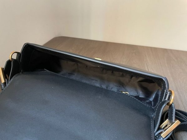 FF baguette bag - Image 8