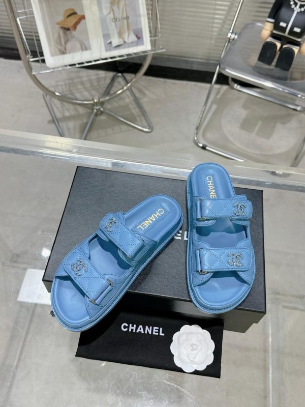 CC Sandals Super A - Image 13