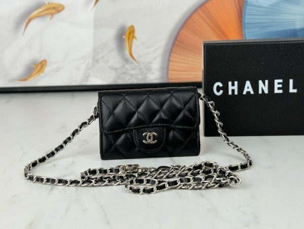CC Belt Bag - Image 11