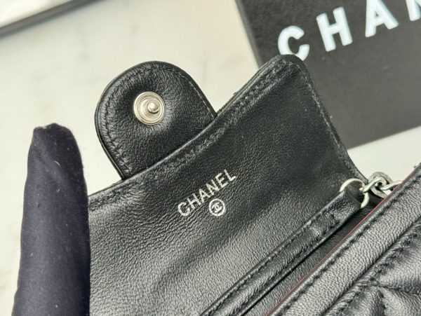 CC Belt Bag - Image 3