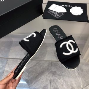 CC Slides