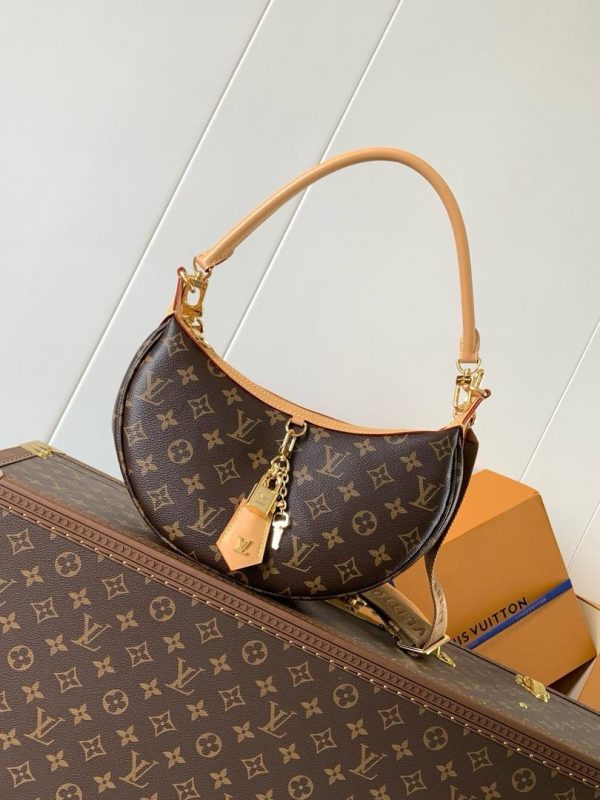 LV Looping Bag